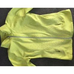 Pikeur Chemises & Polos><noscript><img width=