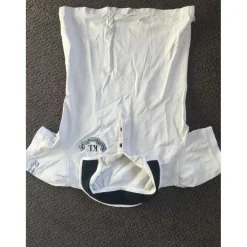 Pikeur Chemises & Polos><noscript><img width=