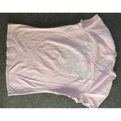 Pikeur Chemises & Polos><noscript><img width=