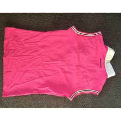 Pikeur Chemises & Polos><noscript><img width=