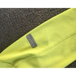 Pikeur Chemises & Polos><noscript><img width=