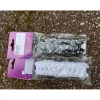 Equitheme Accessoires>Lot d'élastiques concours et cheveux