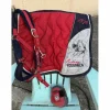 Fouganza Tapis>Lot