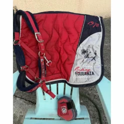 Fouganza Tapis>Lot