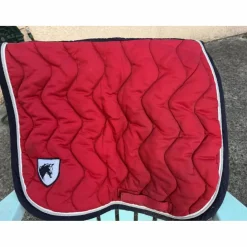 Fouganza Tapis><noscript><img width=