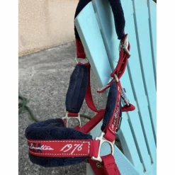Fouganza Tapis><noscript><img width=