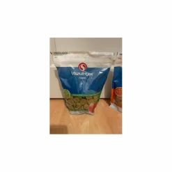 Lot Friandise ( grosse quantité )*- Marque inconnue - Hot