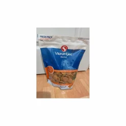Lot Friandise ( grosse quantité )*- Marque inconnue - Hot
