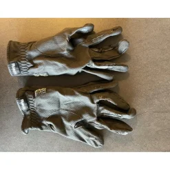 Lot matériel*Roeckl Clearance
