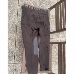 Nicolas Touzaint Pantalons><noscript><img width=