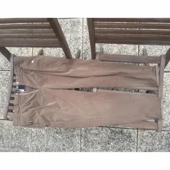 Nicolas Touzaint Pantalons><noscript><img width=