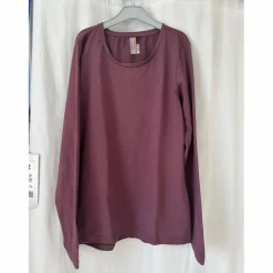 - Marque inconnue - Polos / Tshirts Équitation>lot polo