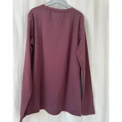 - Marque inconnue - Polos / Tshirts Équitation><noscript><img width=