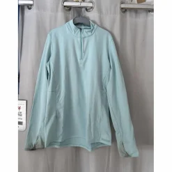 - Marque inconnue - Polos / Tshirts Équitation><noscript><img width=