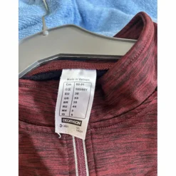 - Marque inconnue - Polos / Tshirts Équitation><noscript><img width=