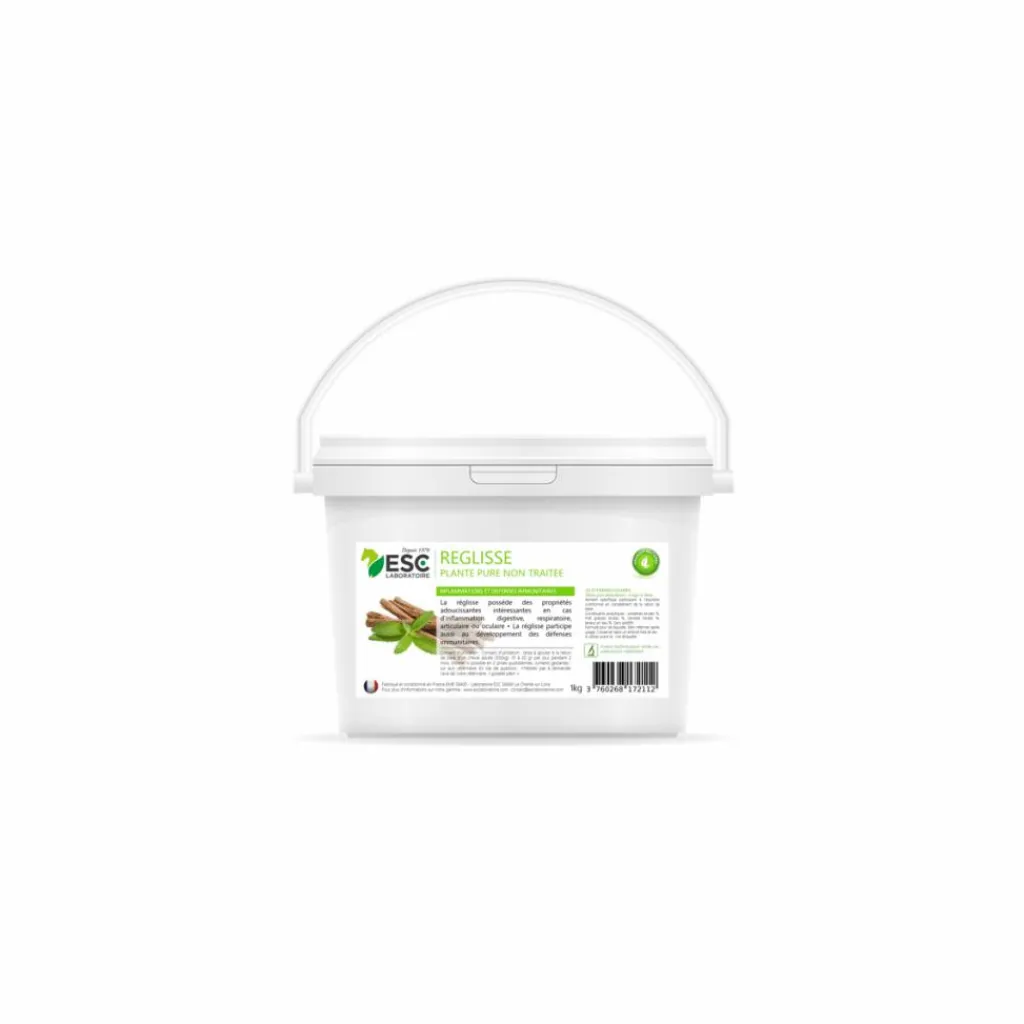 - Marque inconnue - Muscles Et Articulations>Lot produits soins neuf
