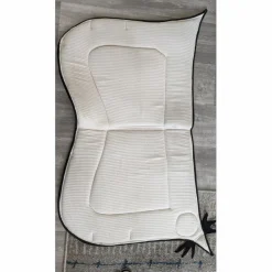 Lot tapis + 6 bandes, faits main*- Marque inconnue - Best