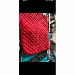 Fouganza Tapis>lot tapis
