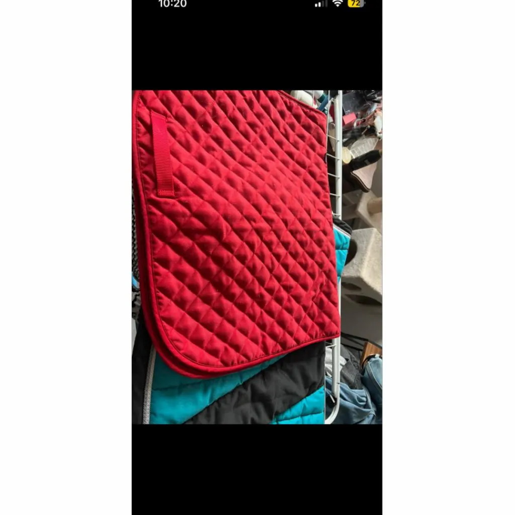 Fouganza Tapis>lot tapis