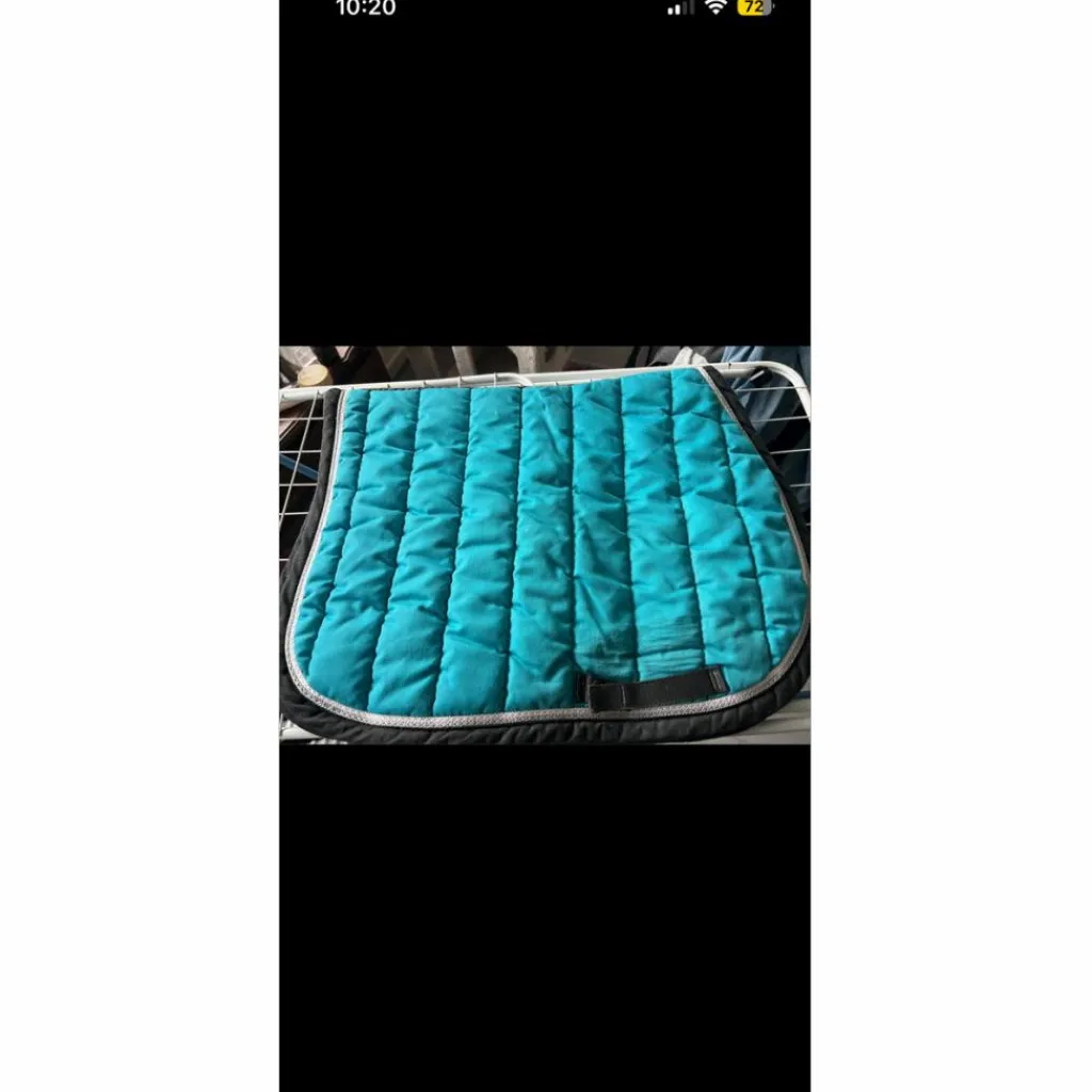 Fouganza Tapis>lot tapis