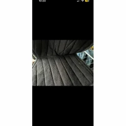 Fouganza Tapis><noscript><img width=