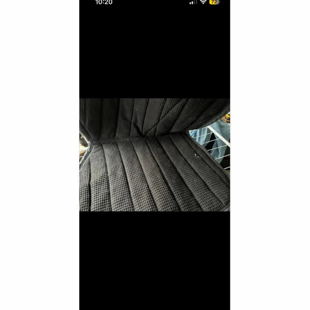 Fouganza Tapis>lot tapis
