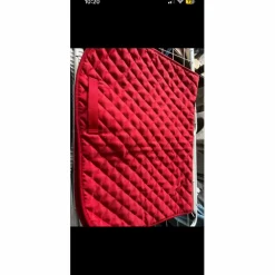 Fouganza Tapis><noscript><img width=