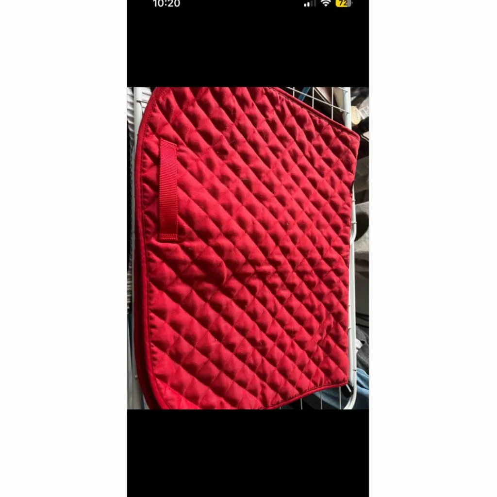 Fouganza Tapis>lot tapis