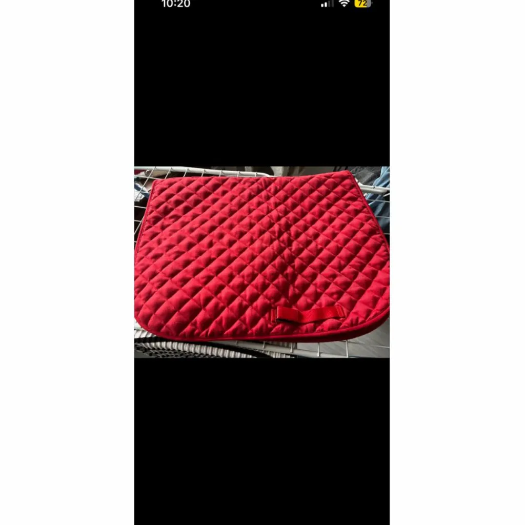 Fouganza Tapis>lot tapis