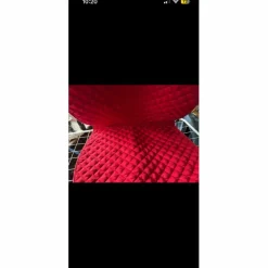 Fouganza Tapis><noscript><img width=