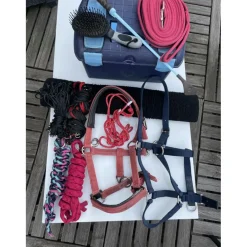 Fouganza Accessoires>Lots