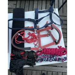 Fouganza Accessoires>Lots