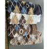 Lots chaussettes*Fouganza Hot
