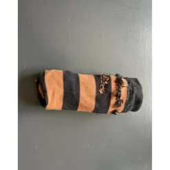 Lots chaussettes*Fouganza Hot