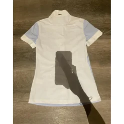 Lots chemise de concours*Equiline