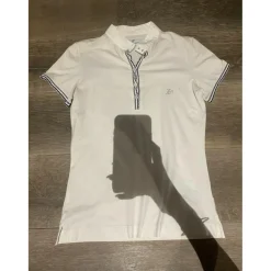 Lots chemise de concours*Equiline