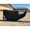 Lots couvre rein*Horseware Clearance