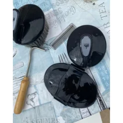 Lots de 5 brosse*Fouganza Discount