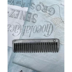 Lots de 5 brosse*Fouganza Discount