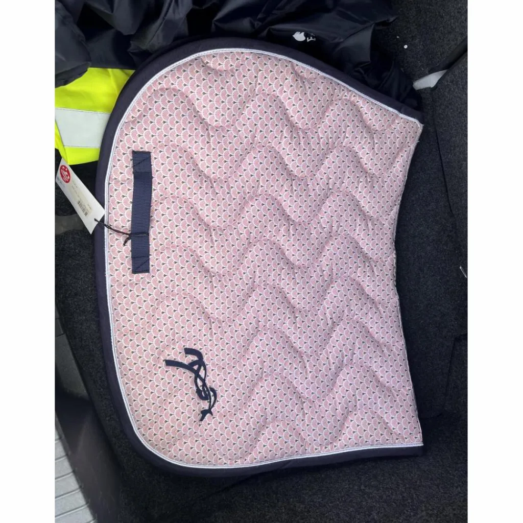 Paddock Sport Tapis>Lots de 3 tapis