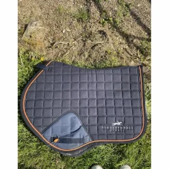 Paddock Sport Tapis><noscript><img width=