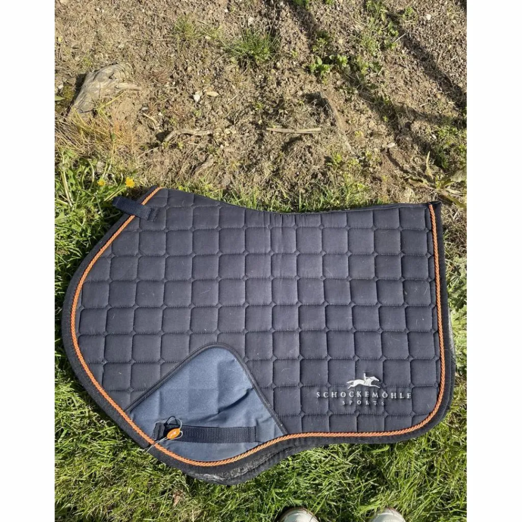 Paddock Sport Tapis>Lots de 3 tapis