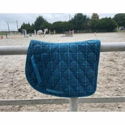 lots tapis toutes marques*- Marque inconnue - Hot