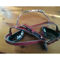 - Marque inconnue - Accessoires>Lunettes anti-uv