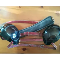 - Marque inconnue - Accessoires>Lunettes anti-uv