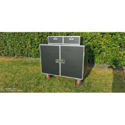 Malle concours sur mesure*- Marque inconnue - Discount