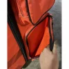 malle horse and travel*Horse & Travel Best