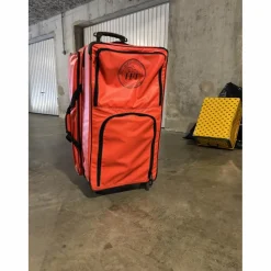 malle horse and travel*Horse & Travel Best