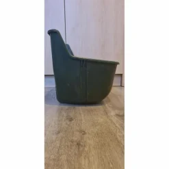 Kerbl Mangeoires>Mangeoir 15L