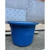 - Marque inconnue - Mangeoires>Mangeoire Concours